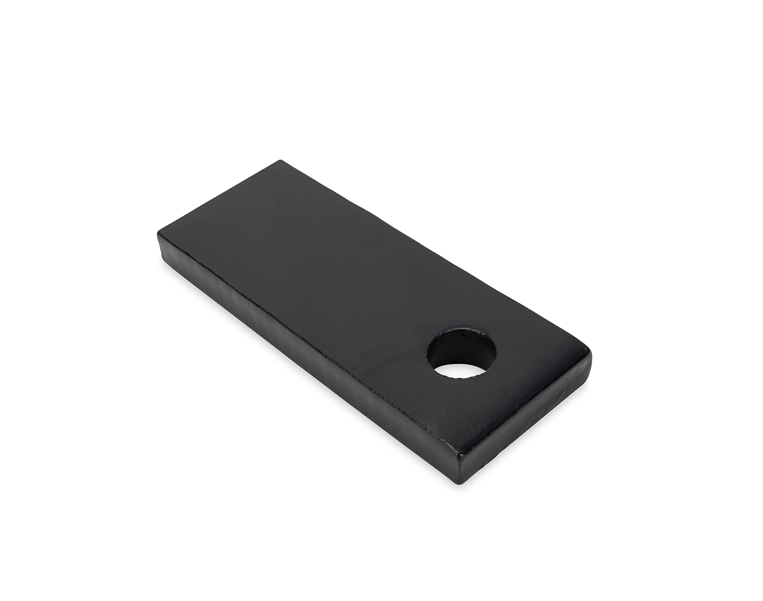 Ball Mount Bar Eaz-Lift Parts/Accessories (48390)