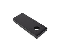 Ball Mount Bar Eaz-Lift Parts/Accessories (48390)
