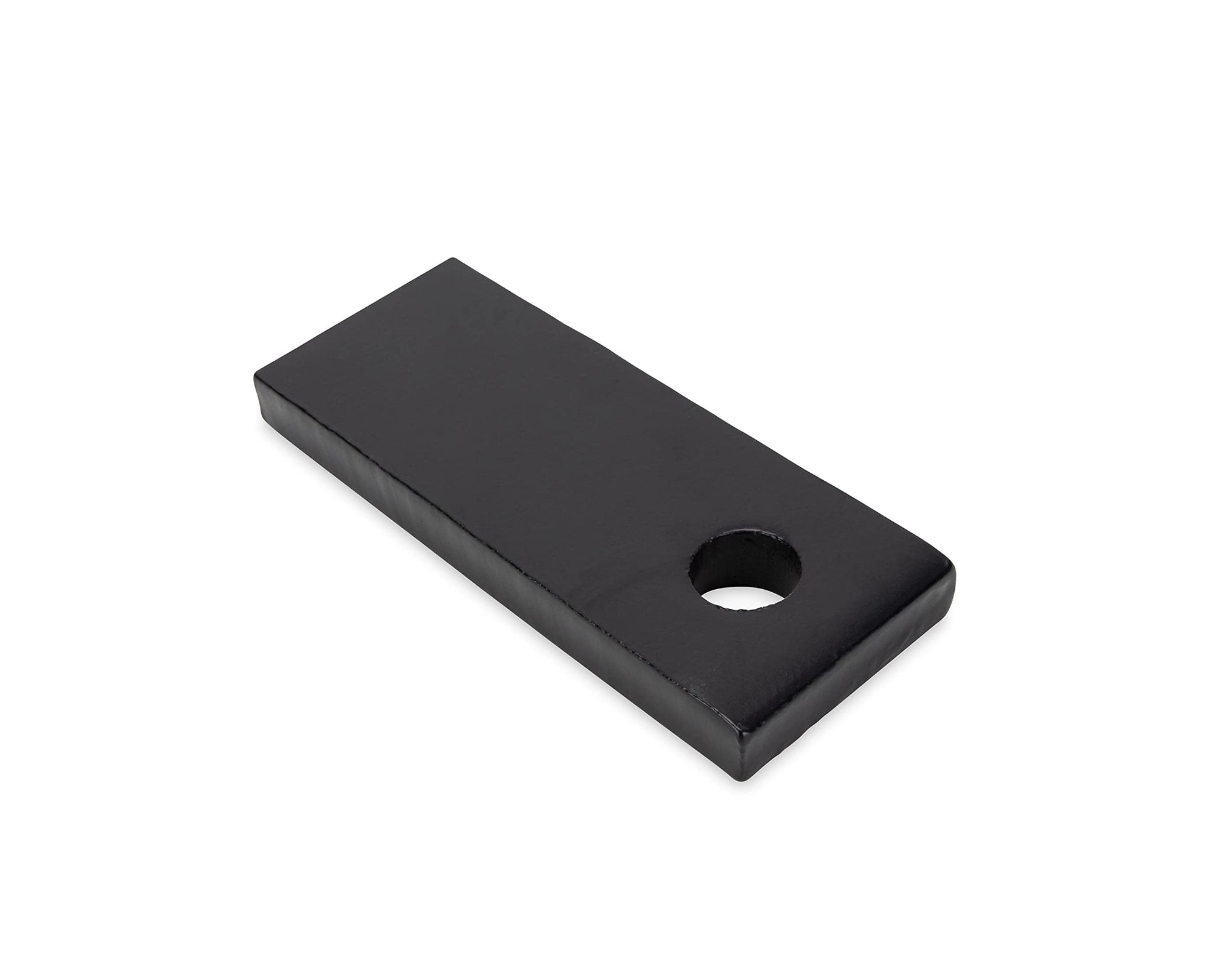 Ball Mount Bar Eaz-Lift Parts/Accessories (48390)