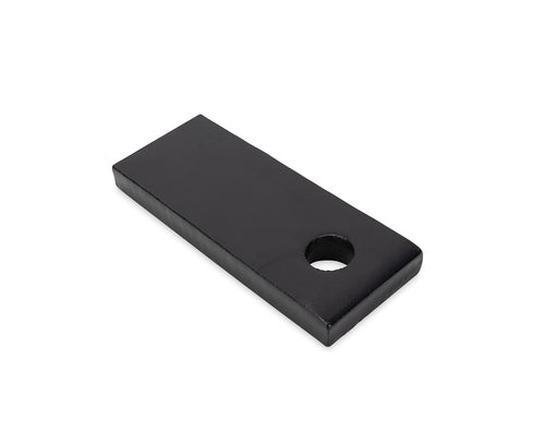 Ball Mount Bar Eaz-Lift Parts/Accessories (48390)