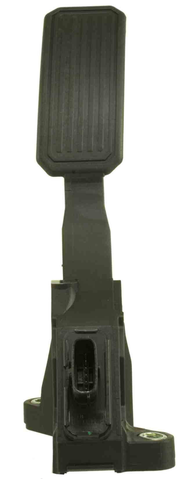 Accelerator Pedal Sensor NTK AD0501