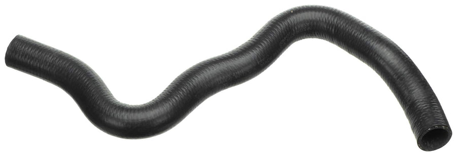 Premium Gates Molded Coolant Hose 21870