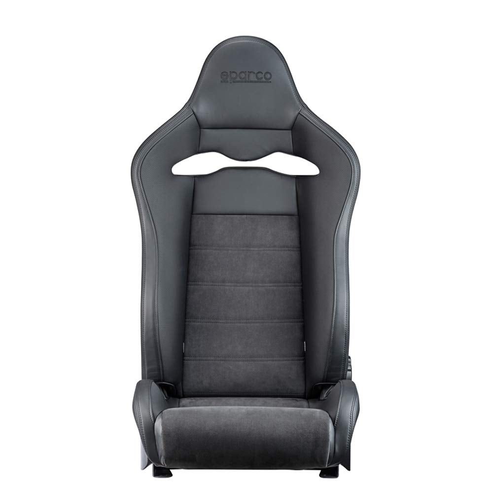 SPA Seat Sparco 00974ZNRDX