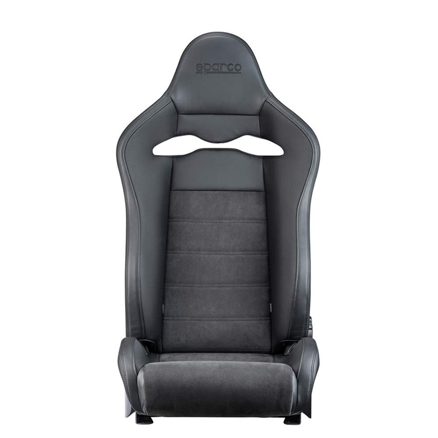 SPA Seat Sparco 00974ZNRDX