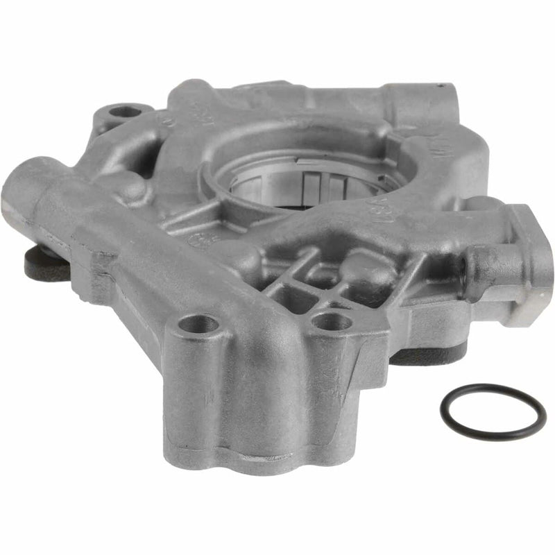 M342 Melling Oil Pump