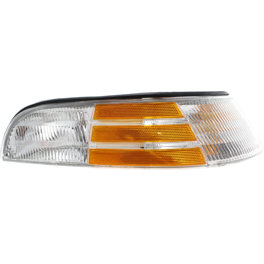 Parking and Signal Light Eagle Eyes FR171-U000R