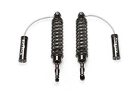 Component Fabtech Box FTS26052