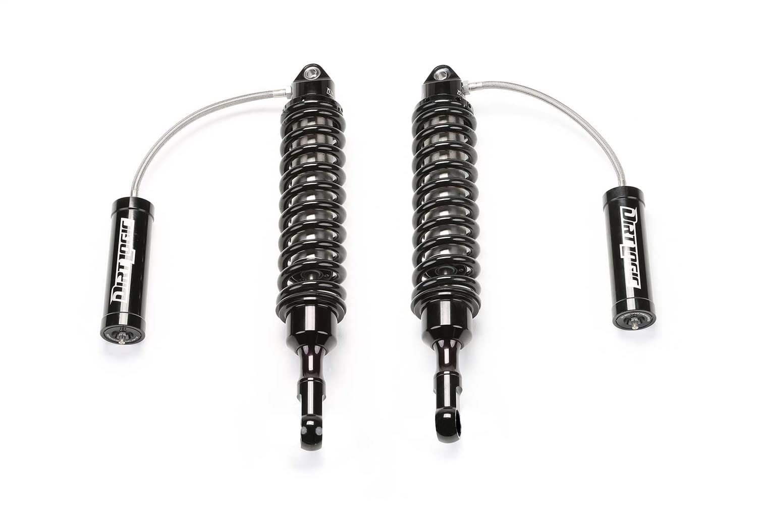 Component Fabtech Box FTS26052