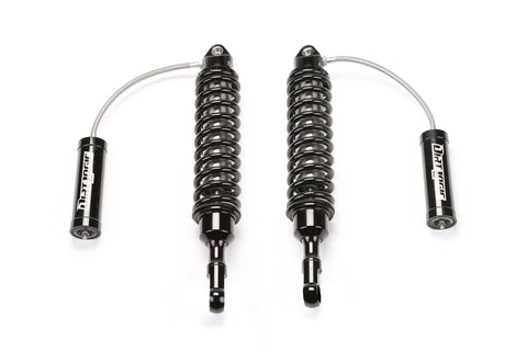 Component Fabtech Box FTS26052