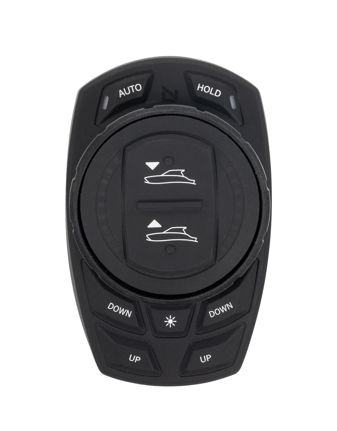 Pro Control Lenco Auto Replacement Keypad [15174-107]