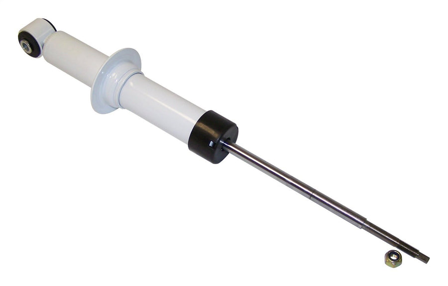 Shock Absorber Crown Automotive Suspension