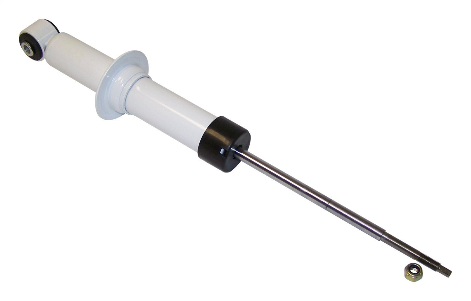 Shock Absorber Crown Automotive Suspension