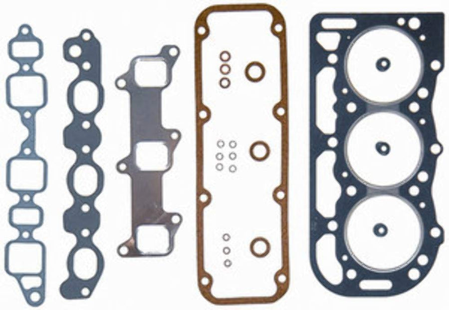 Reinz Victor HS4941 Cylinder Head Gasket Set