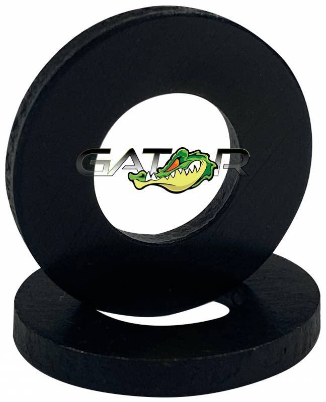 Gator Fasteners Heavy Duty Kit Head Stud for Chevy/GMC (2017-24) 6.6L L5P Duramax Diesel