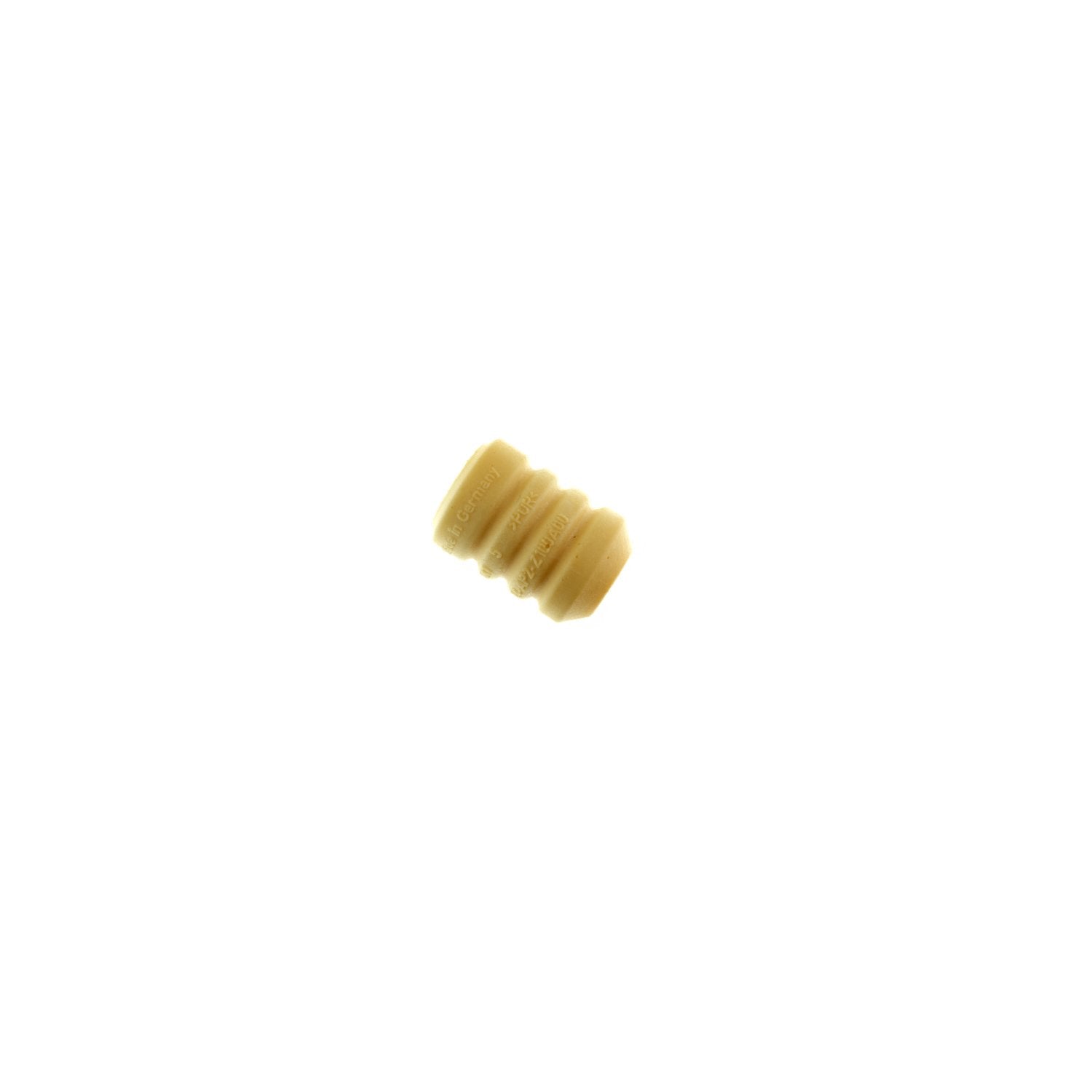 24-228992 Bilstein Shock Absorber