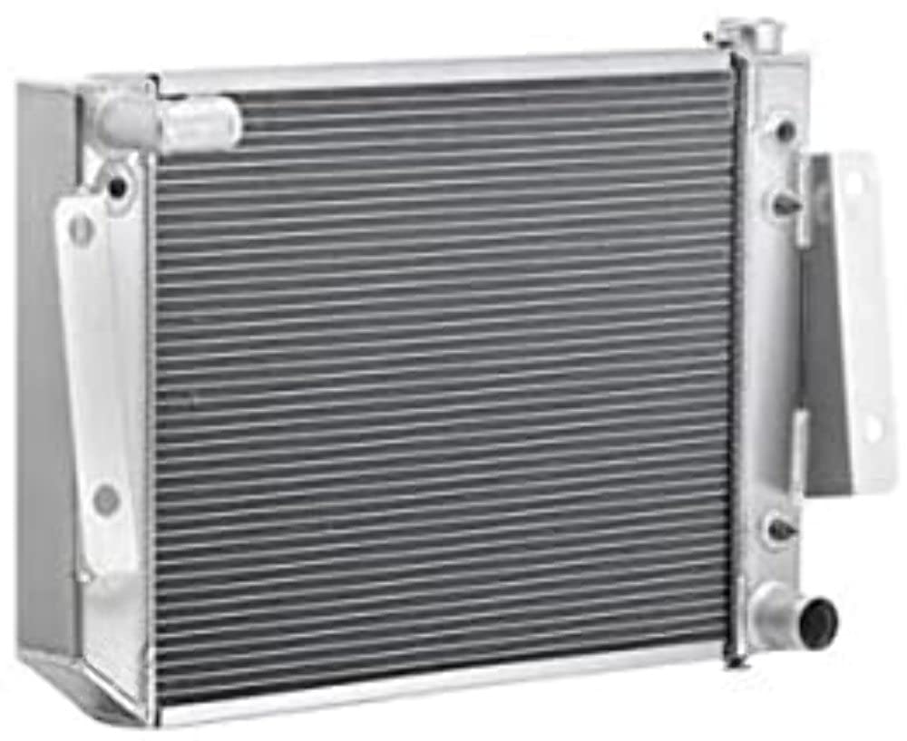 Radiator BE Cool 62220