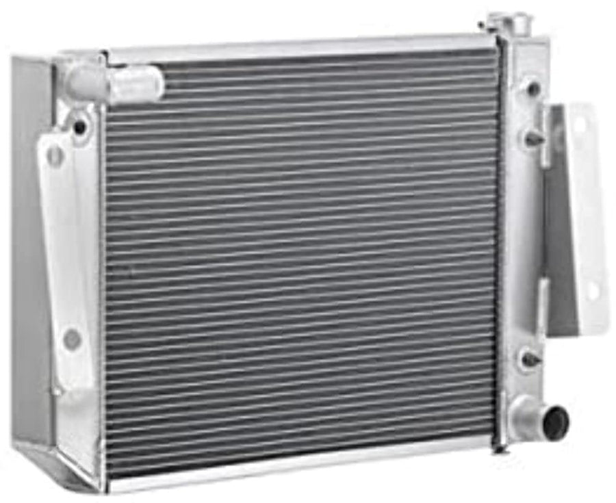 Radiator BE Cool 62220