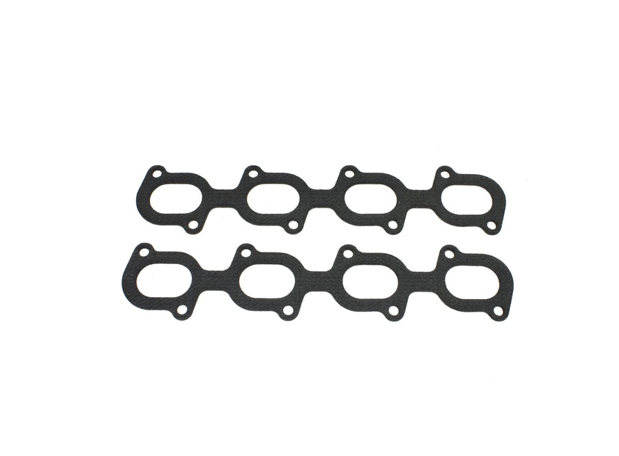 Gasket Set JBA 063-6695 for Ford GT-500