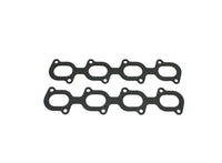 Gasket Set JBA 063-6695 for Ford GT-500
