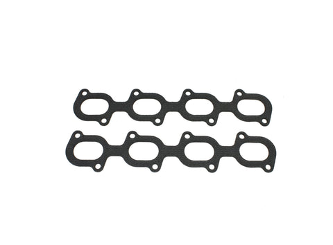 Gasket Set JBA 063-6695 for Ford GT-500