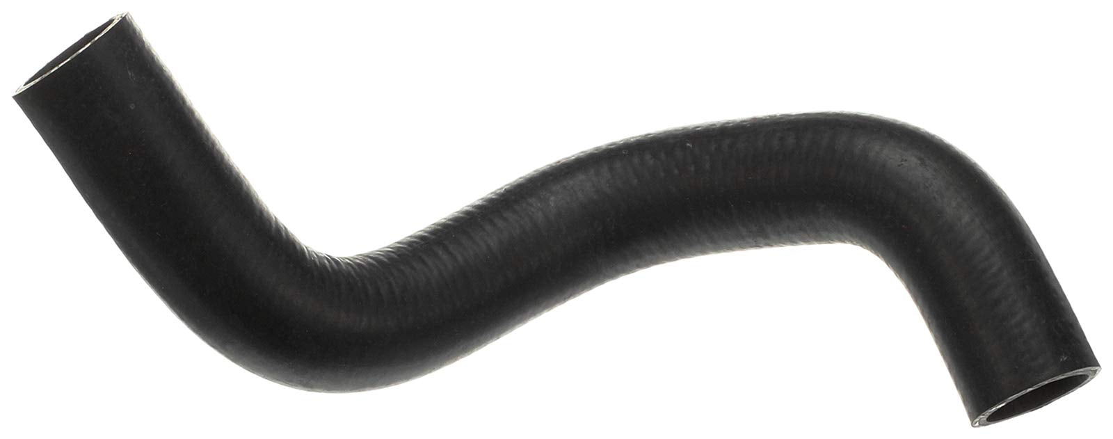 Premium Gates Molded Coolant Hose 23033