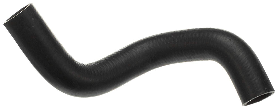 Premium Gates Molded Coolant Hose 23033