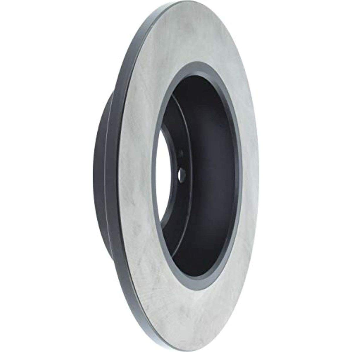 Centric Premium 125.46028 High-Carbon Rotor - MIT 0LWGL