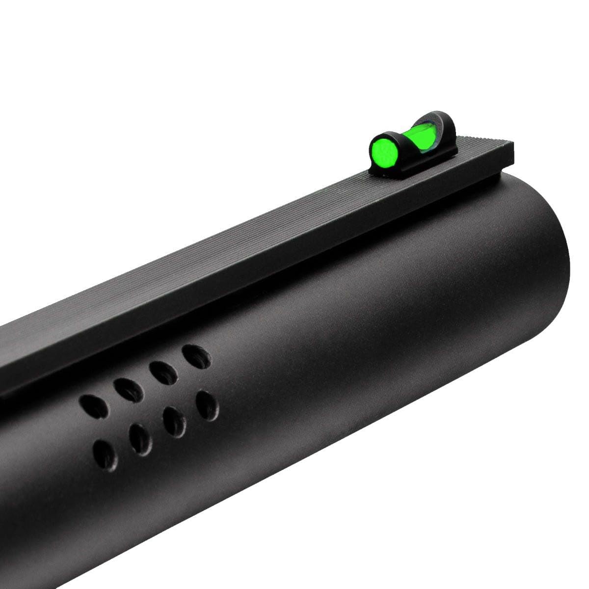 Fat Bead TRUGLO Fiber Optic Sight Universal Green