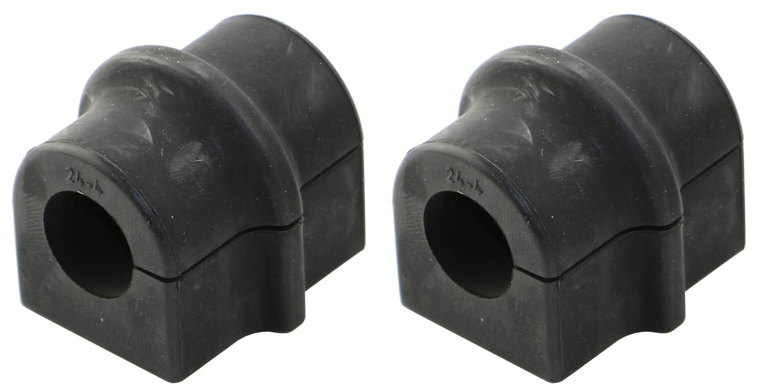 MOOG Suspension Stabilizer Bar Bushing Kit K201359 for Chevrolet Aveo5