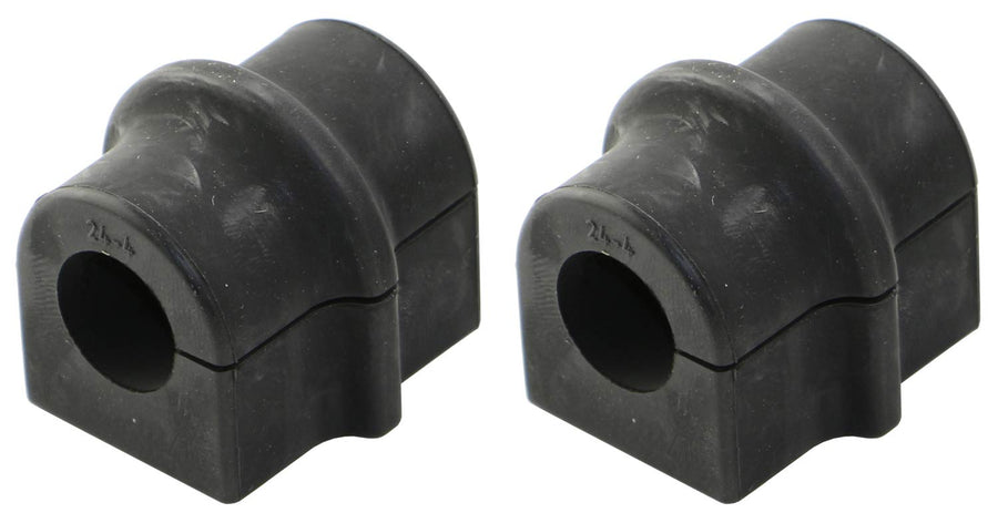 MOOG Suspension Stabilizer Bar Bushing Kit K201359 for Chevrolet Aveo5