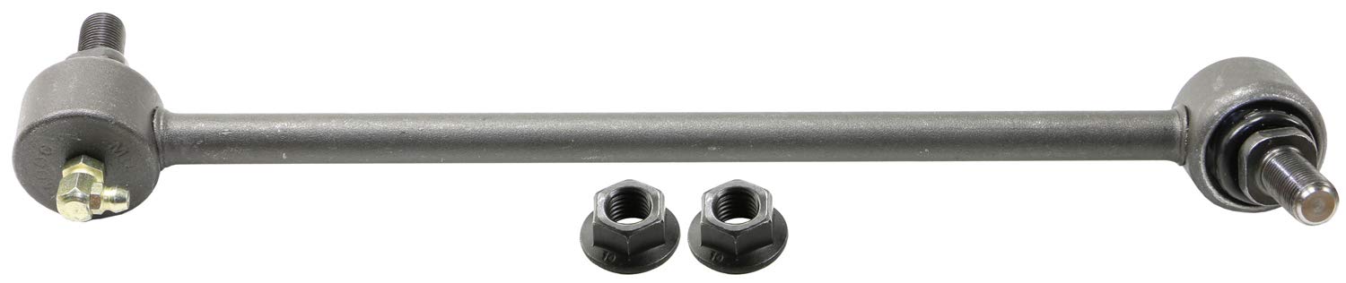MOOG Suspension K750189 Bar Link for Chevrolet Equinox