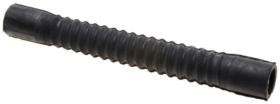 Flexible Vulco-Flex II Coolant Hose