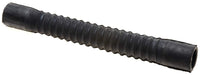 Flexible Vulco-Flex II Coolant Hose