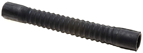 Flexible Vulco-Flex II Coolant Hose