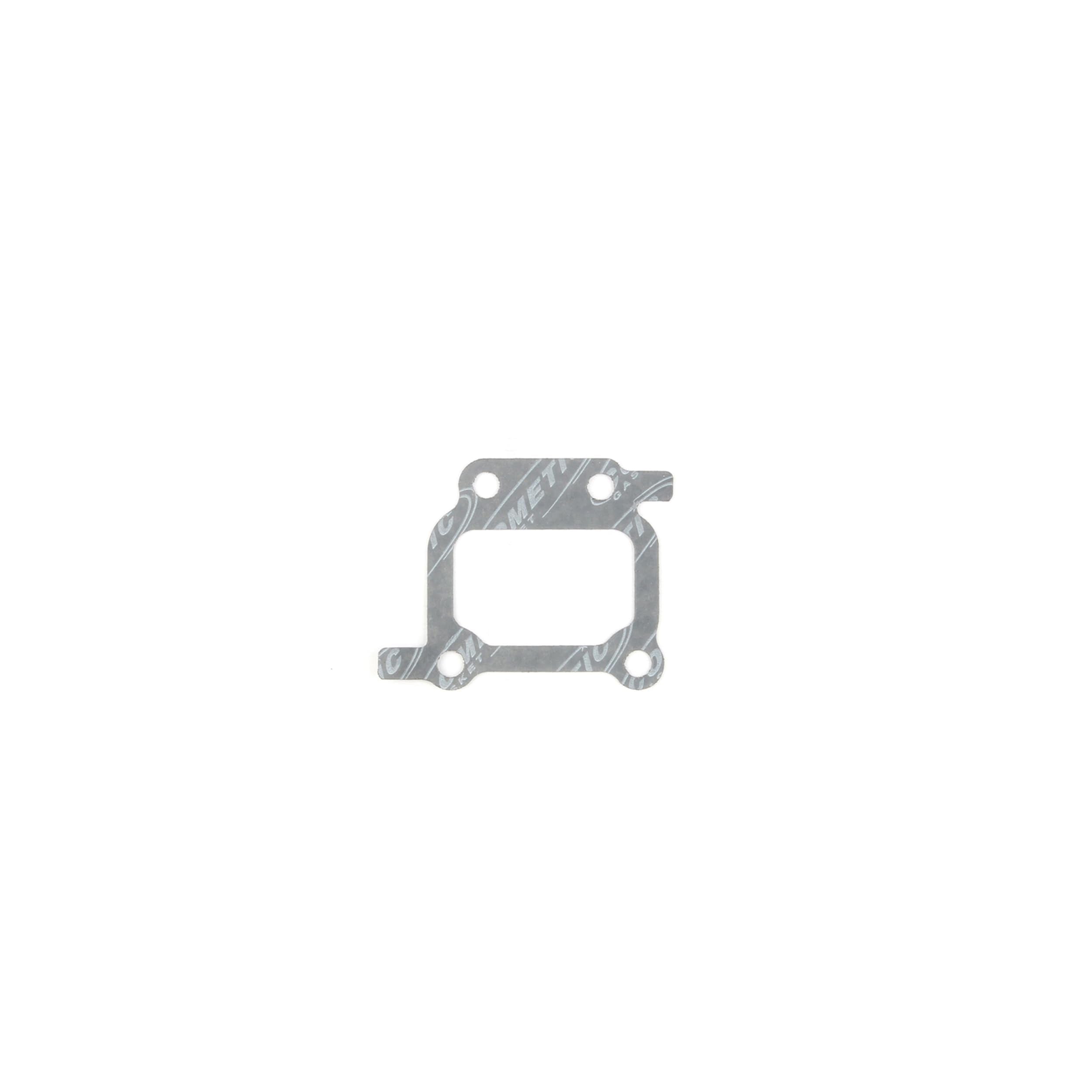 Coolant Thermostat Gasket Cometic - C4789