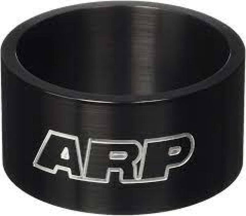 87.25m ARP ring compressor (901-8725)