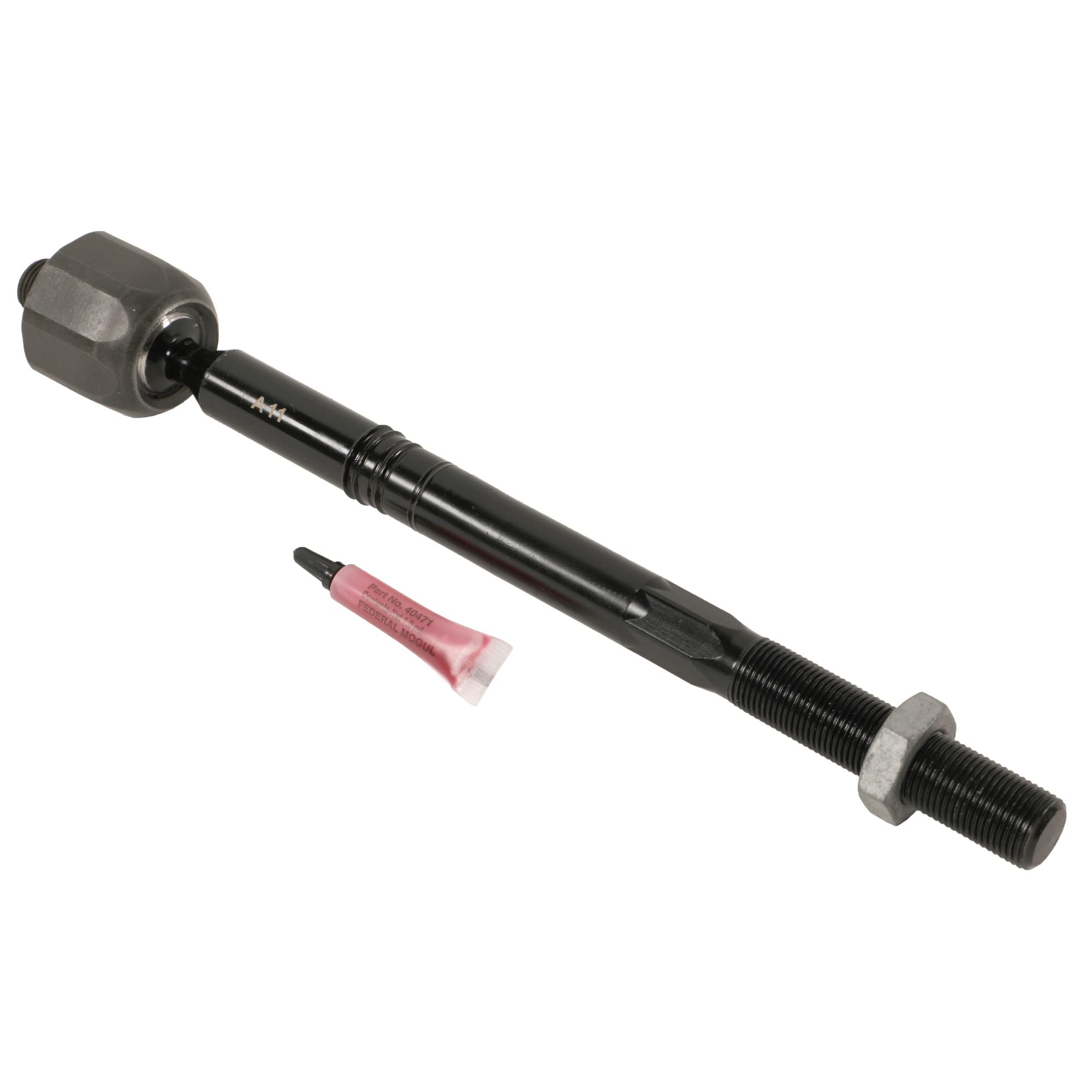 Steering Tie Rod End MOOG EV801540 for Tesla S