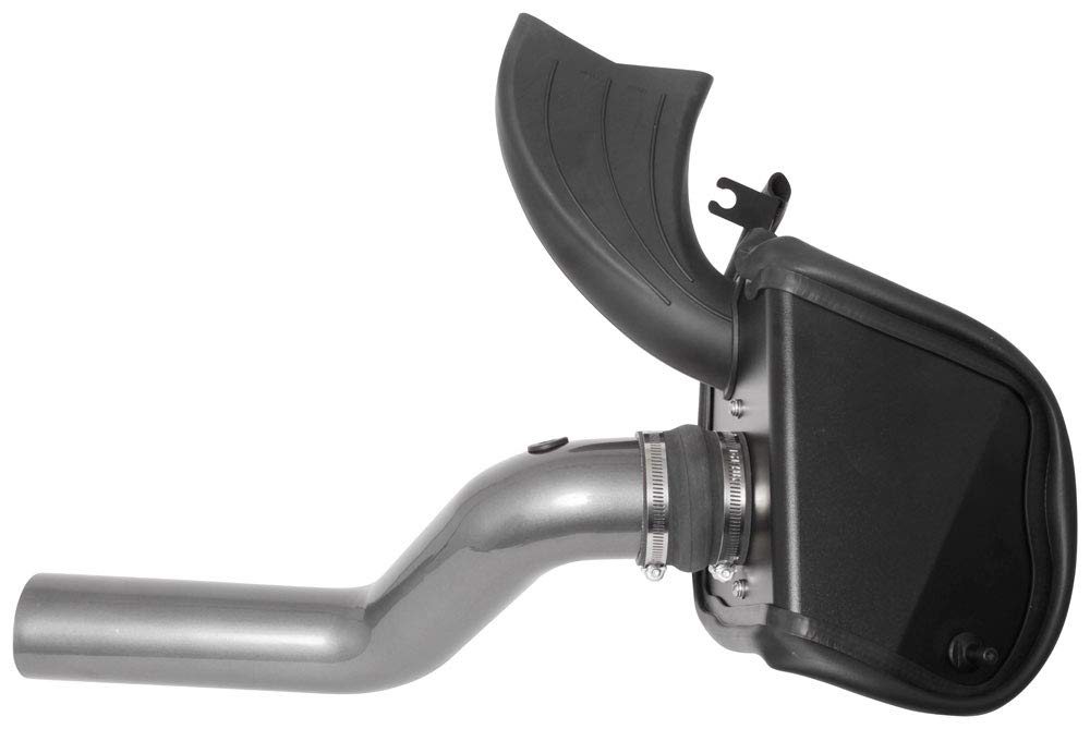 Cold Air Intake System AEM 21-852C