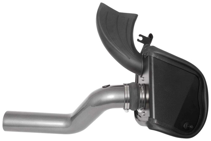 Cold Air Intake System AEM 21-852C