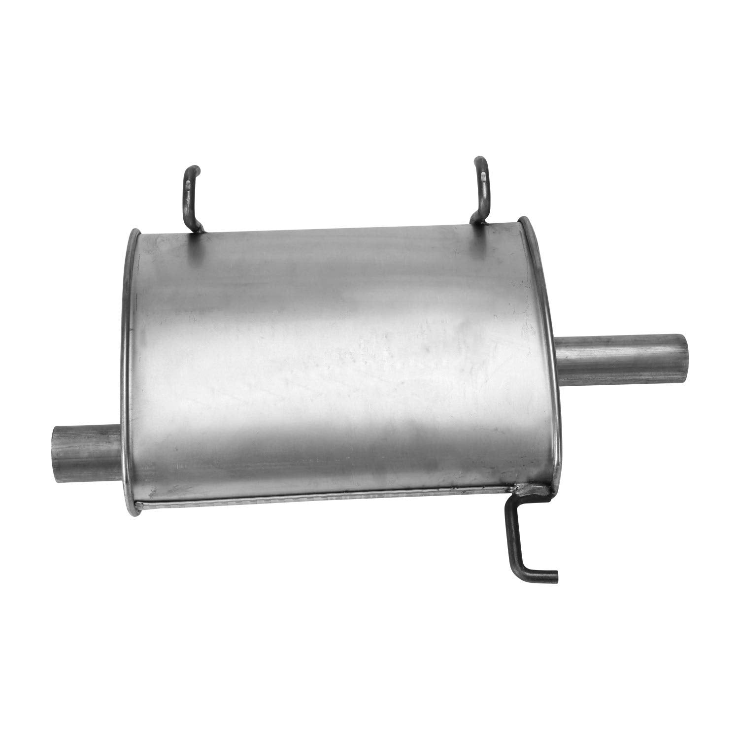 Exhaust AP Products Muffler 3509