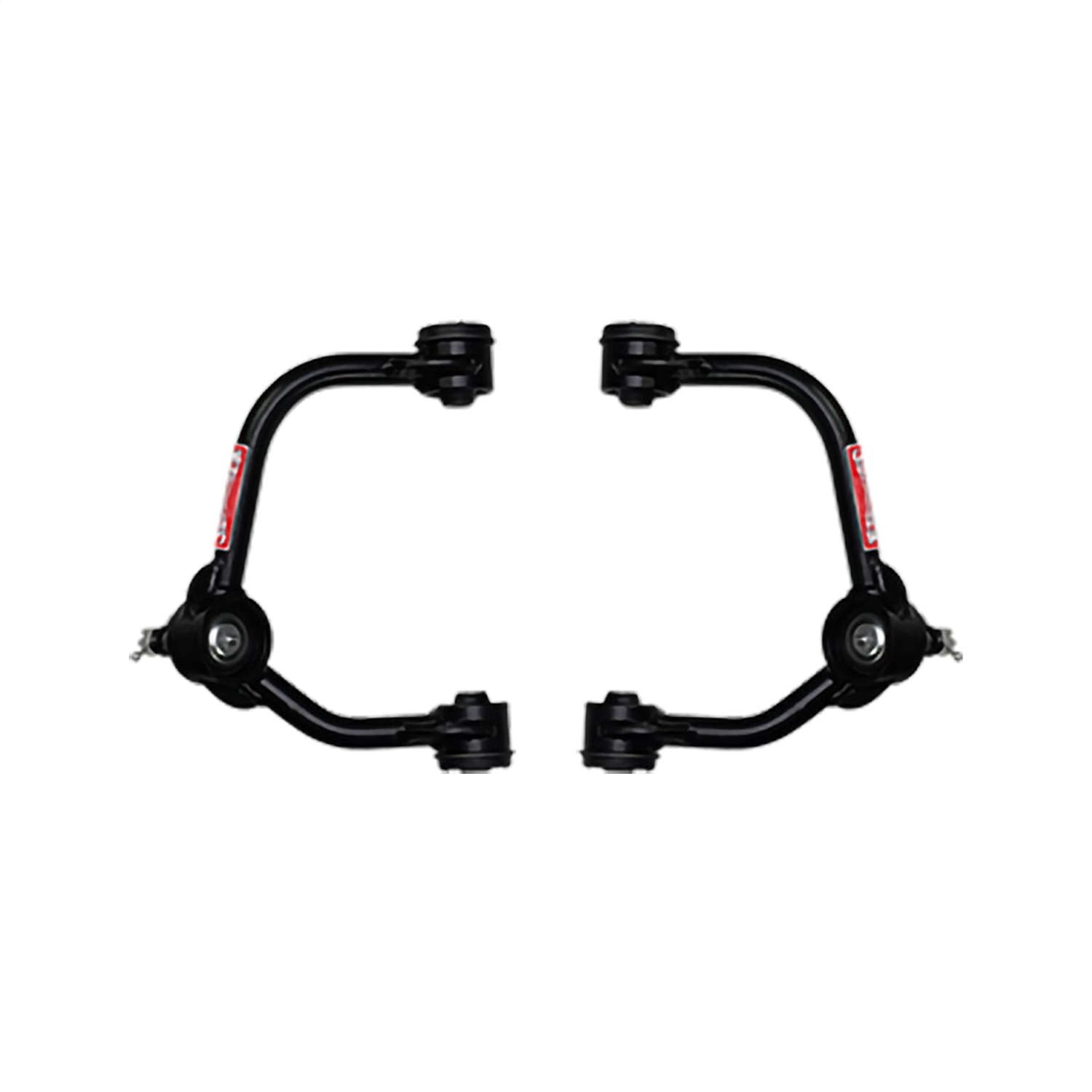 Skyjacker Pitman Brazo - T530UCA