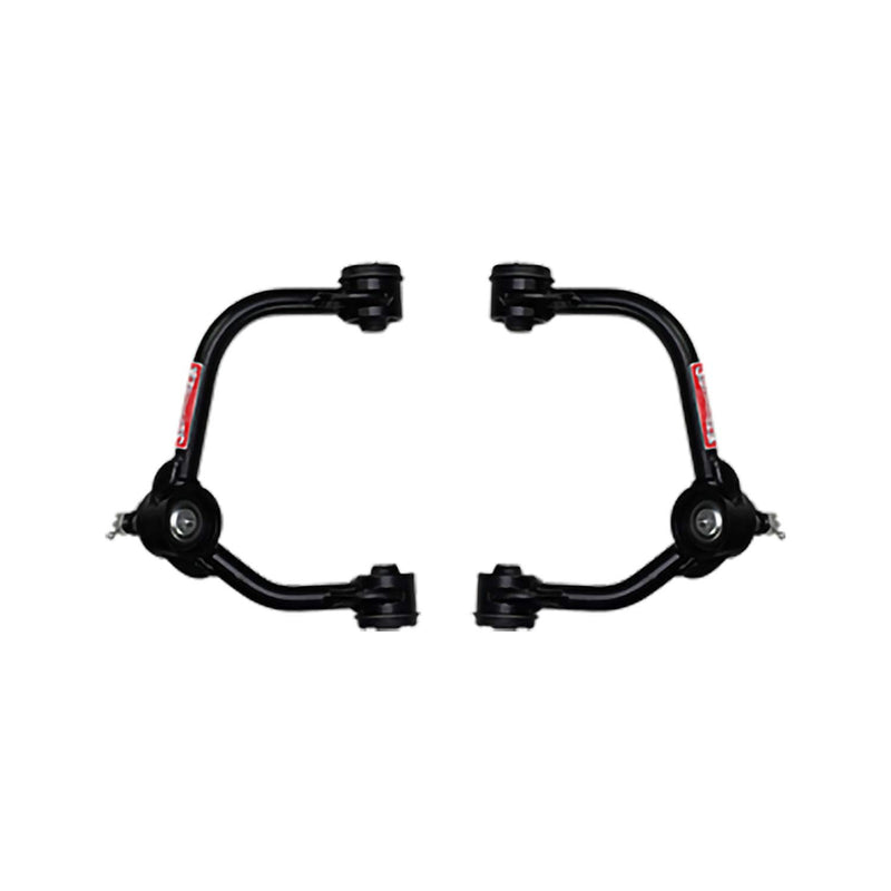 Skyjacker Pitman Brazo - T530UCA