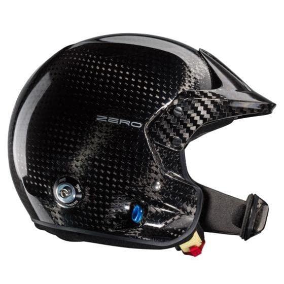 Venti Wrc Zero 8860-18 - Stilo 61 (AA0220BG3R61)