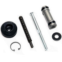 GS Master Cylinder - Rebuild Kit - .750" Bore