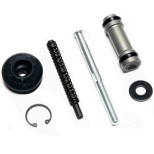 GS Master Cylinder - Rebuild Kit - .750" Bore