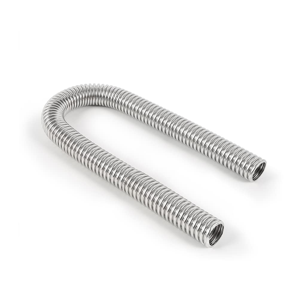 Mishimoto Flexible Universal Radiator Hose Kit, 36"