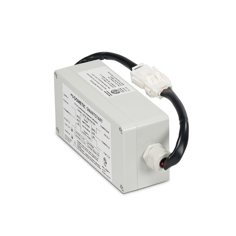 Dometic Accessory Kit SmartStart 120V for Blizzard NXT Air Conditioner