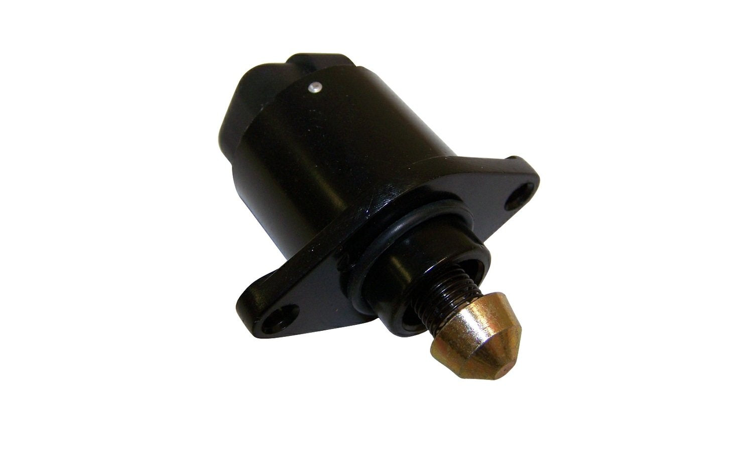 Idle Air Speed Motor Crown Automotive 53030450