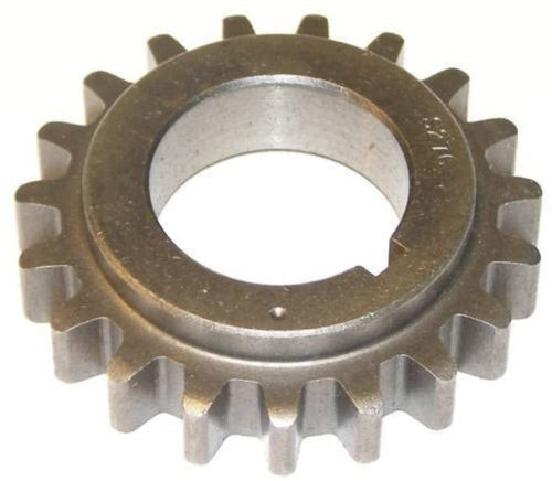 Cloyes Crank Sprocket S276
