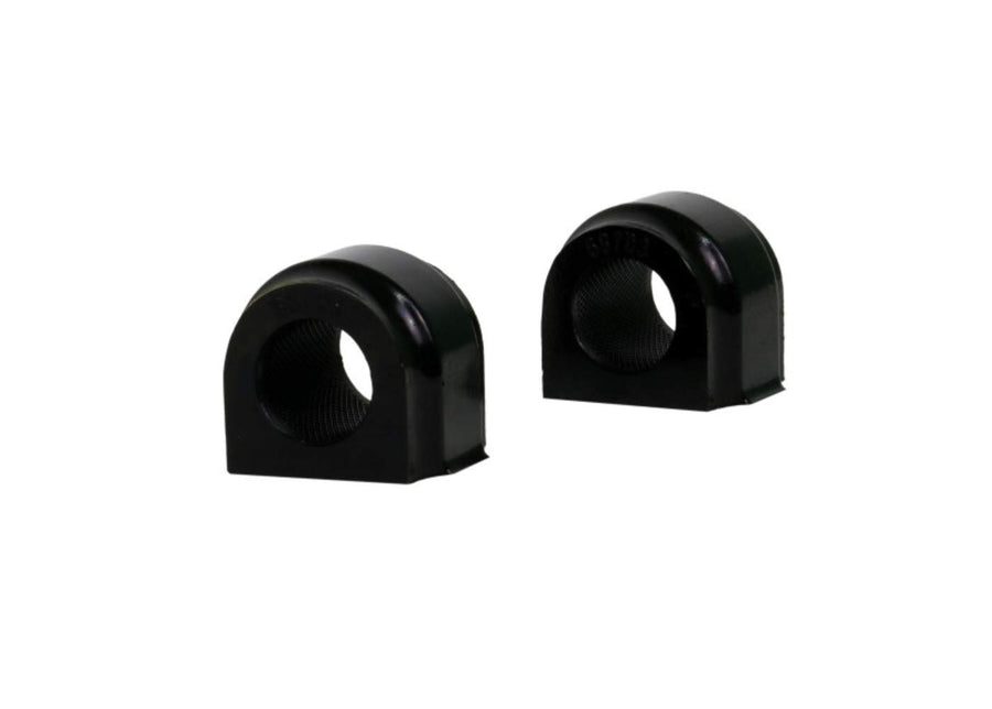 KSK108-28.6 Whiteline Performance Sway Bar - Mount Bushing Service Kit (28.6mm)